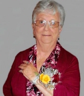 Diane F. Kelley
