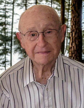 Ronald Lee Vance Obituary - 2023 - Calvert Funeral Homes