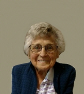Barbara A. Stephson