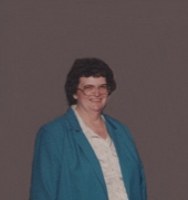Jeanette R. Mays