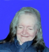 Judy G. Beutler