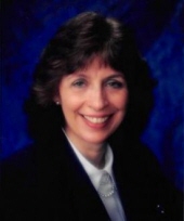 Sharon R. Haney
