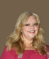 Connie A. Whaley-Newberry