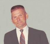George C. Schaffer
