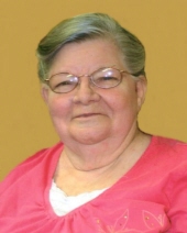 Barbara A. Puterbaugh