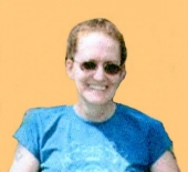 Shirley Jo (Clark) Kesler 2915960