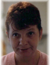 Beverly  Joy Daleske