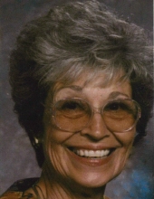 Photo of Georgina Coelho