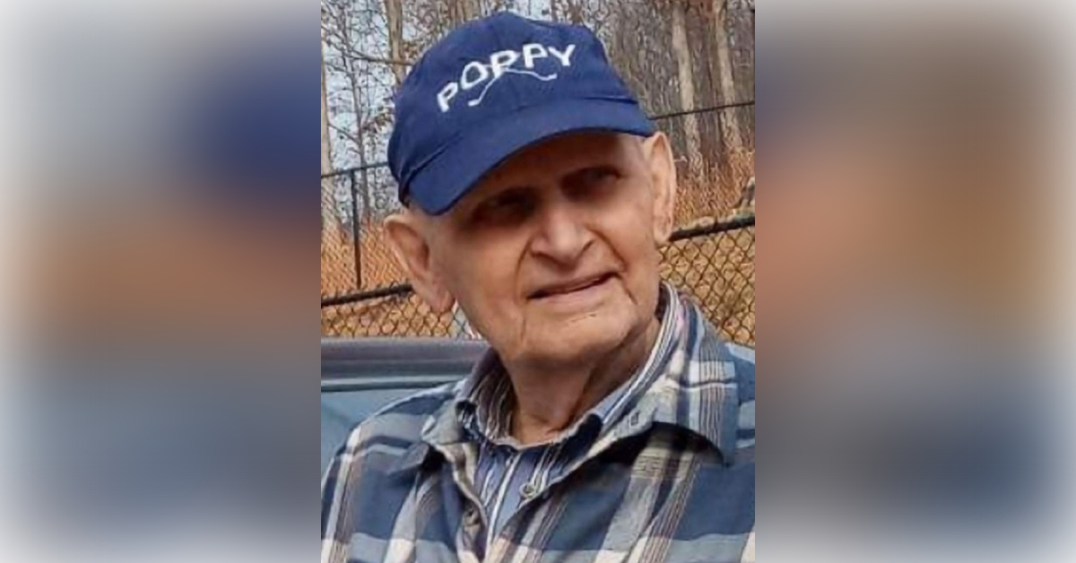 Obituary information for Elmer Thomas Lakes