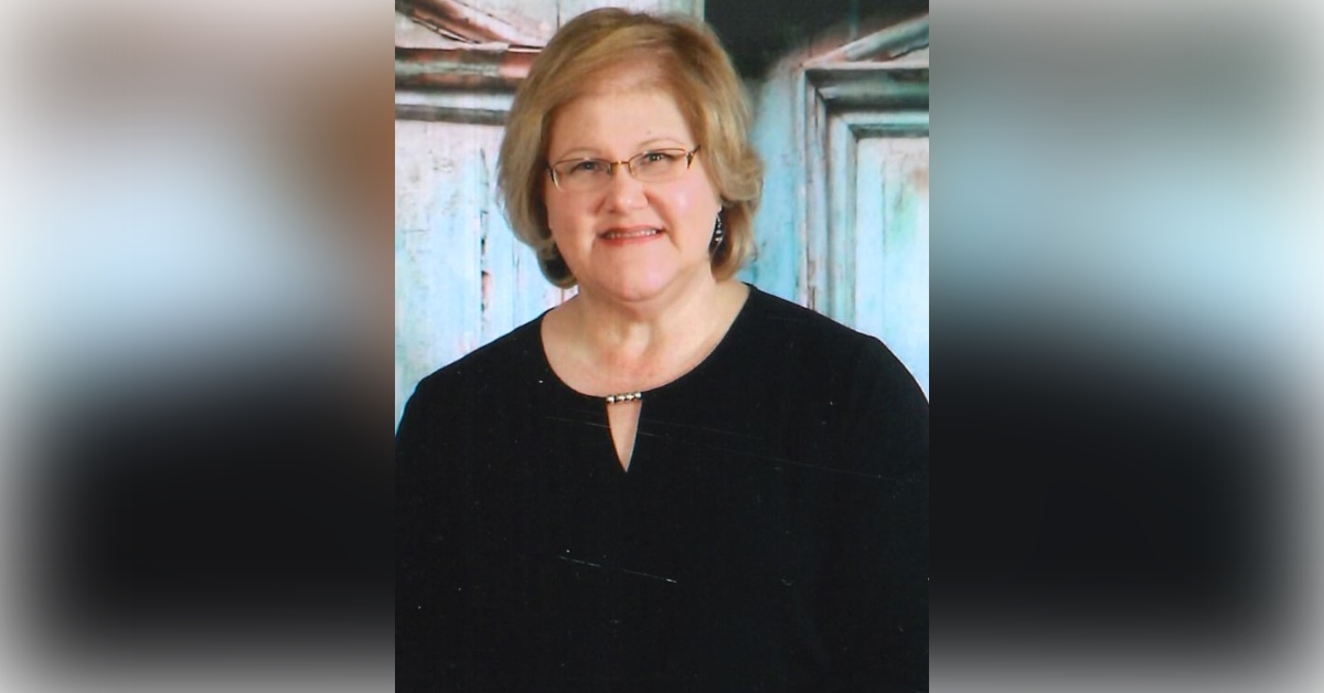 Obituary information for Lisa