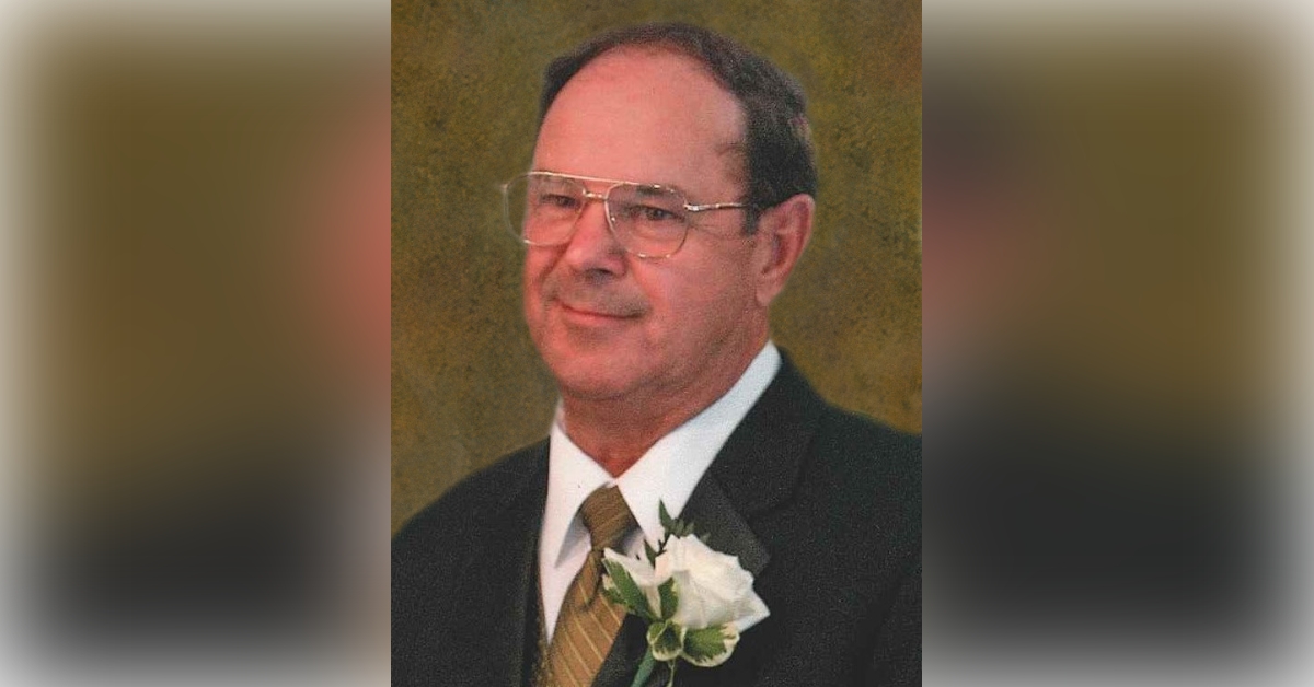 Obituary information for Raymond Hardin "Pete" McIlvoy,...