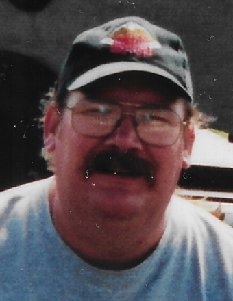 Mueller Funeral Home Ottawa Obituaries
