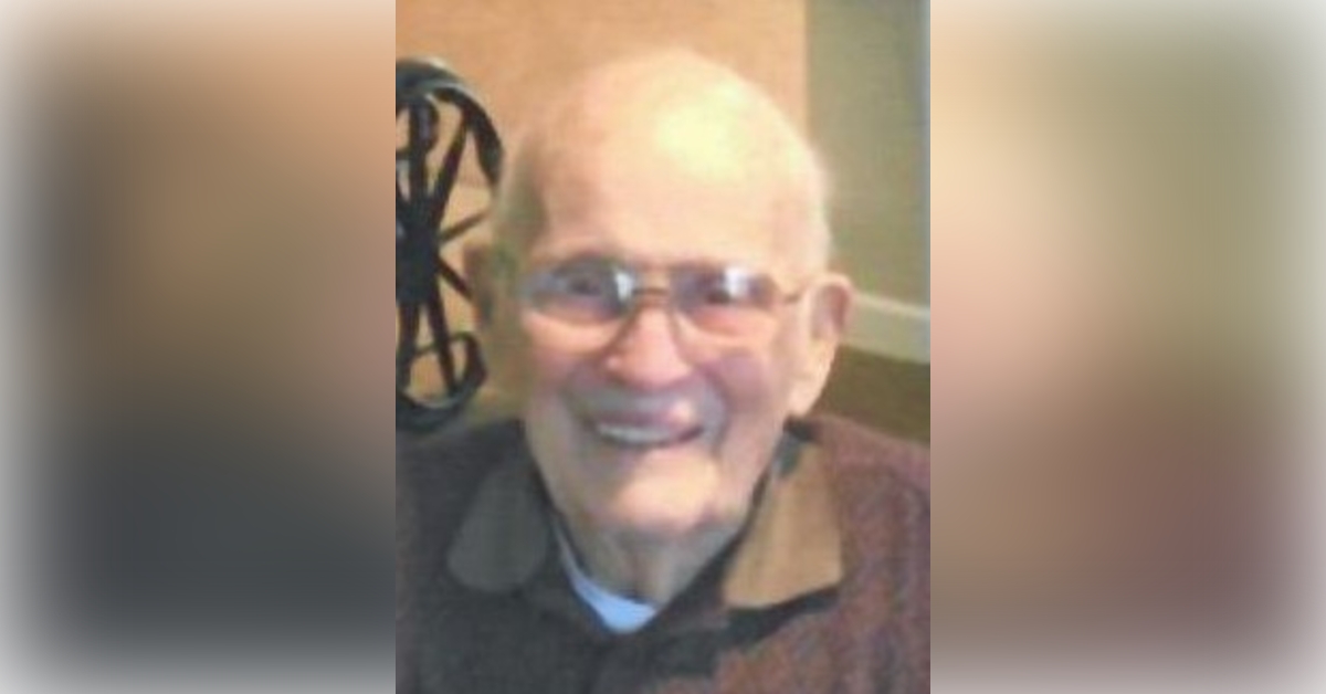 Obituary information for James E. Whitehead