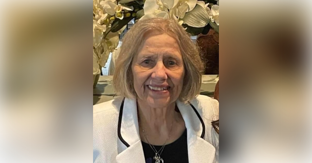 Obituary information for Emma S. Kohler