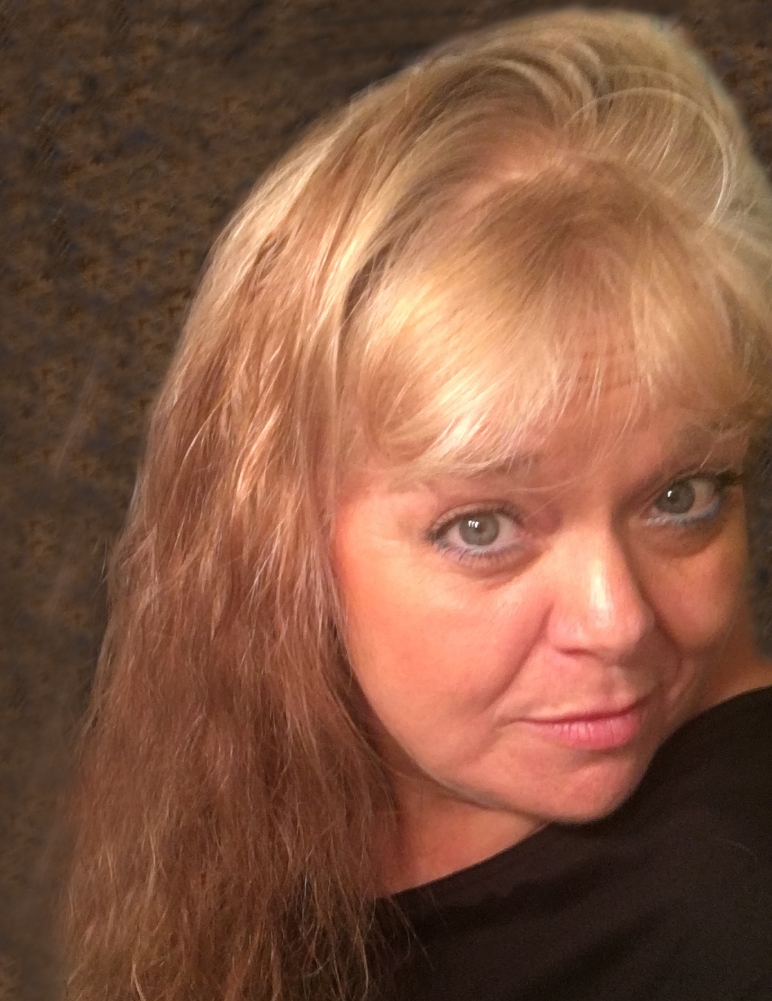 Denisemarie Emilie Insogno Hagbom 2023 Audubon Funeral Home