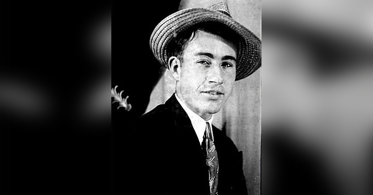 Obituary information for Robert A. Hickman