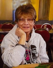 Darla S. Noel 2917084