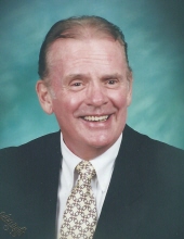 William P. McGrath