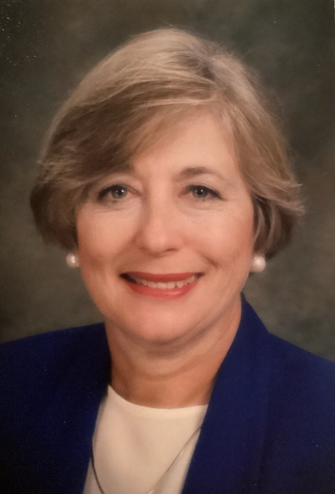 Constance Lengel 2023 Lesko & Polke Funeral Home