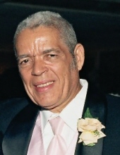 Mariano Cruz Rivera
