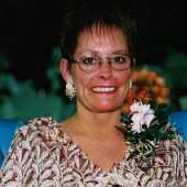 Susan D. Burnett-Barnett