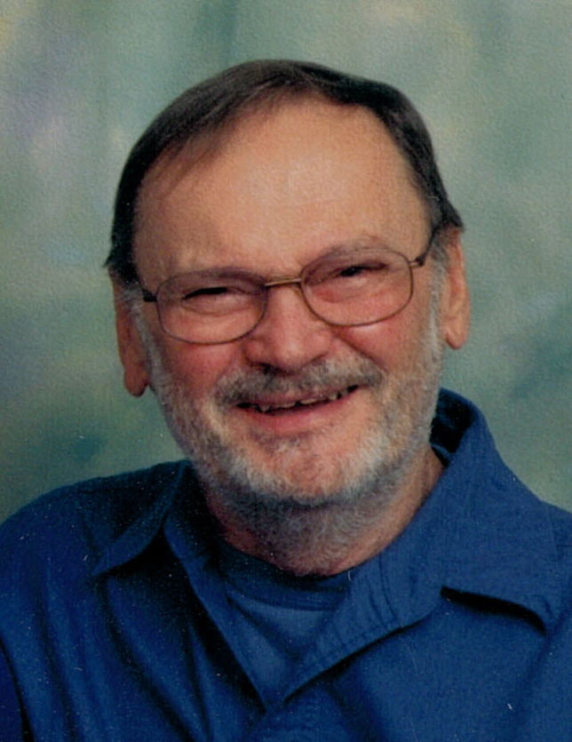 Richard F. Wajda 2018 Kaatz Home