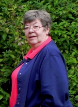 Linda Hjelm