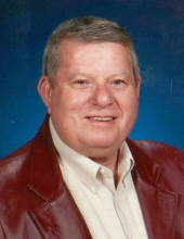 Richard J. Corcoran