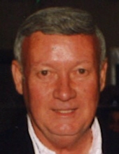 Photo of Jerry Lacy