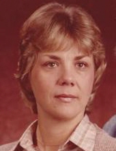 Judy  Rudolph Lawrence Kaufman