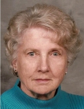 Lois J. Jockisch