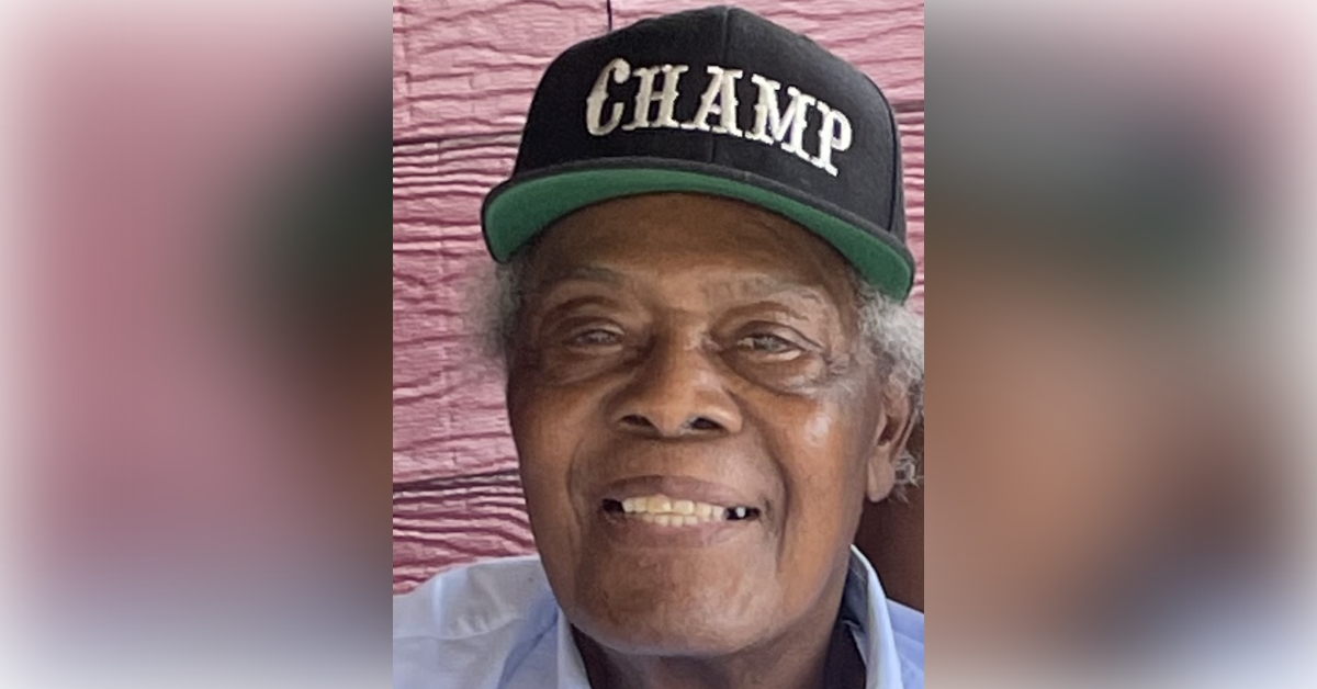 Obituary information for Clyde Clifton Stanley
