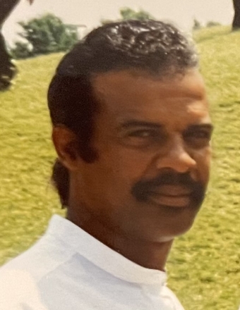 Willie Frank Virgin