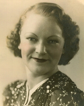 Sylvia F. Dunn