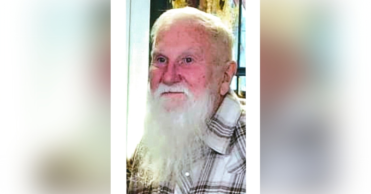 Obituary information for L. Zuber