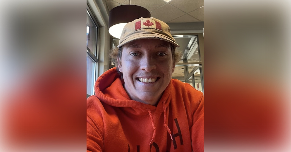 Obituary information for Tyler Tasker