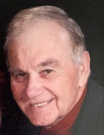 Laughlin Service Funeral Home & Crematory Huntsville, AL Funeral Home