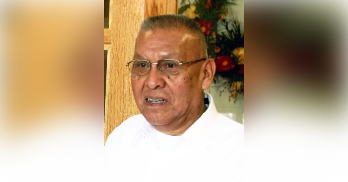 Obituary information for Carl "Kono" Sylestine