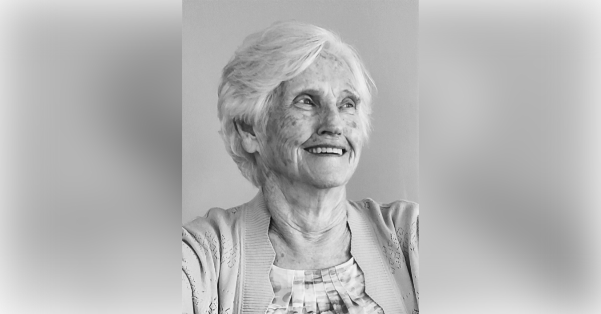 Obituary information for Creswell