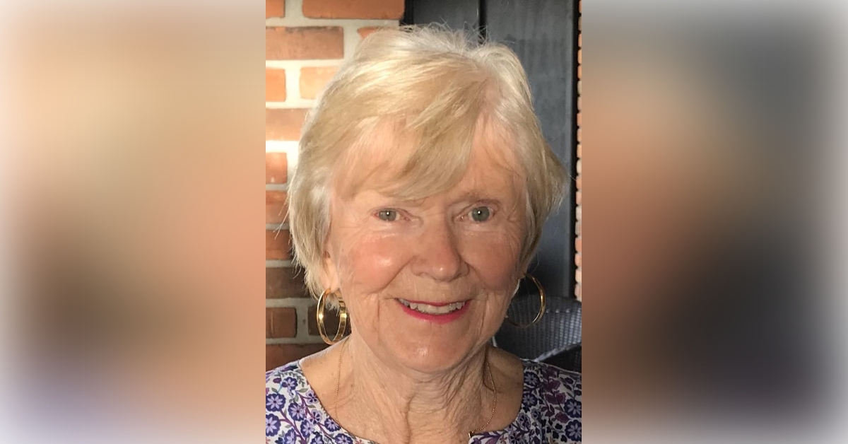 Obituary information for Dorothy Ellen Karp