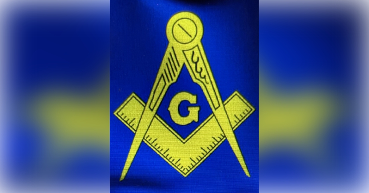 Obituary information for Herbert Lee Braggs