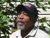 Donald James Jackson Sr.