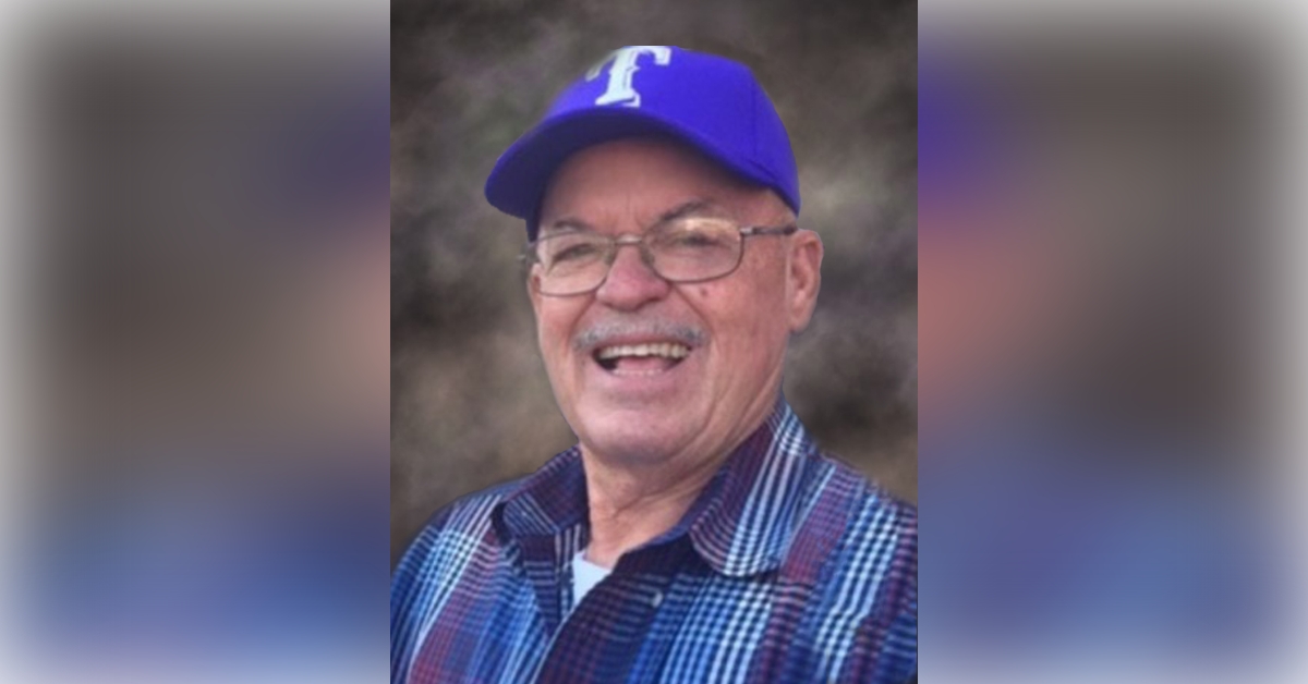 Obituary information for Timothy Jay Russell