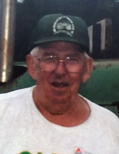 Photo of Duane Dumond