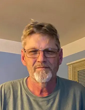 Obituary information for David J. Porter, Sr.