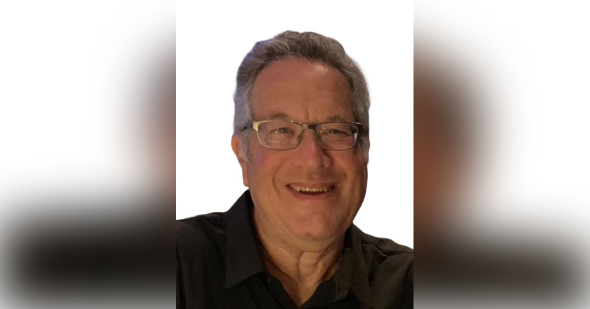 Obituary information for David Alan Kaplan