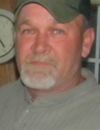 Ronnie Coleman Obituary - 2023 - Buie Funeral Home