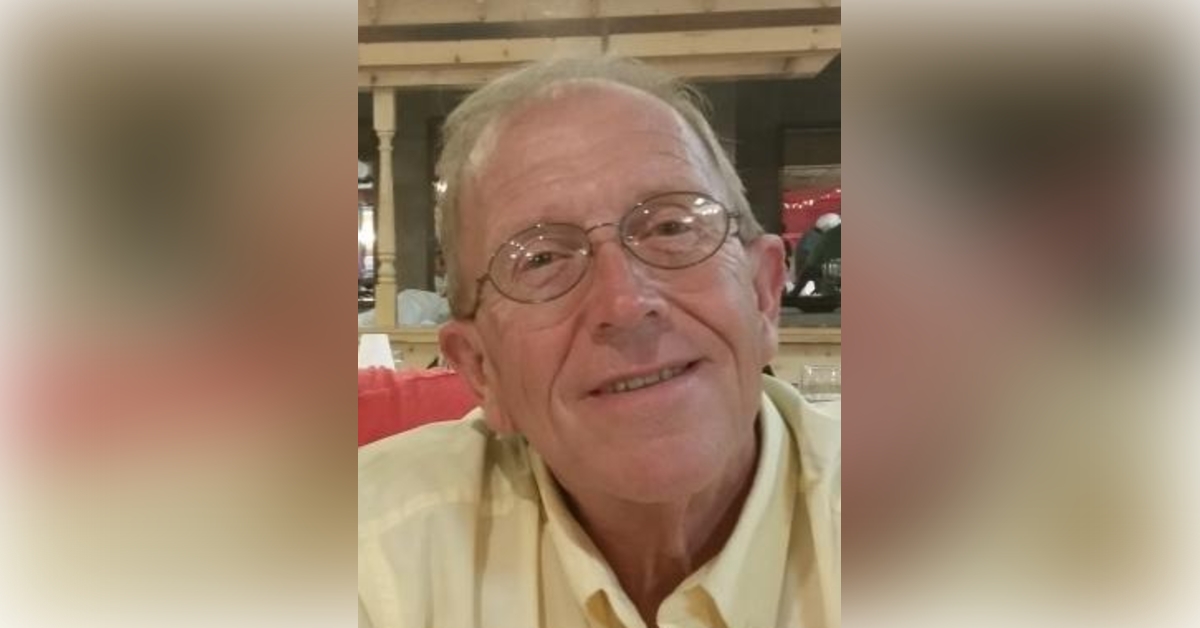 Obituary information for Danny W. Dowd
