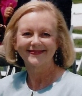 Myrna J. Reed Pittsburgh, Pennsylvania Obituary