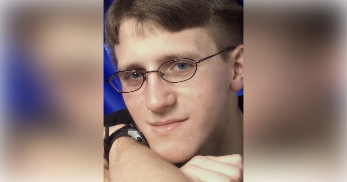 Larry Lawrence, Obit Larry Lawrence, Obit